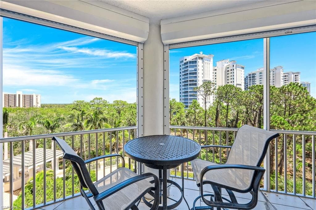 325 Dunes BLVD 406-19