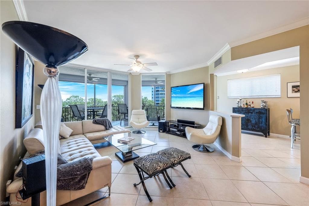 325 Dunes BLVD 406-4