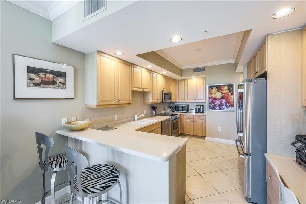 325 Dunes BLVD 406-8