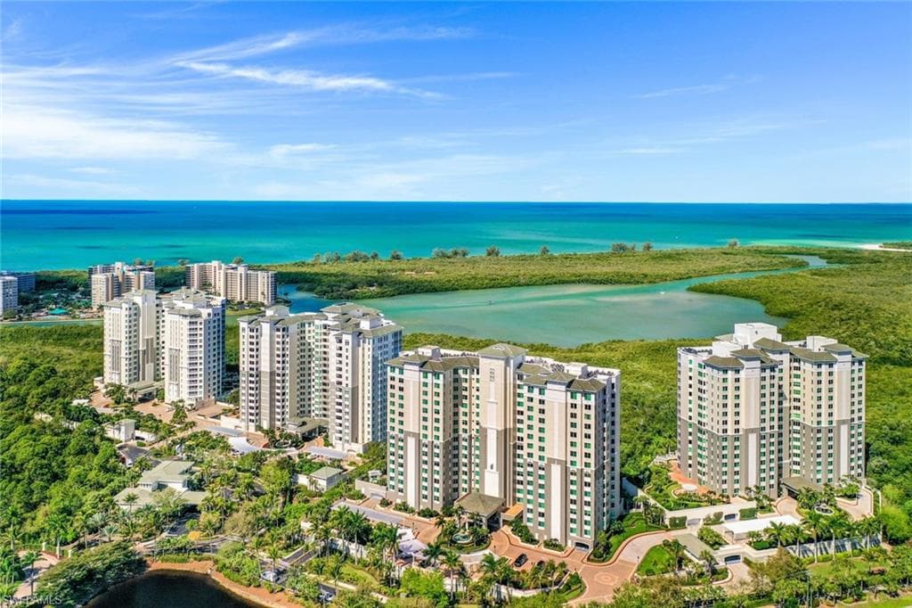 325 Dunes BLVD 406-21