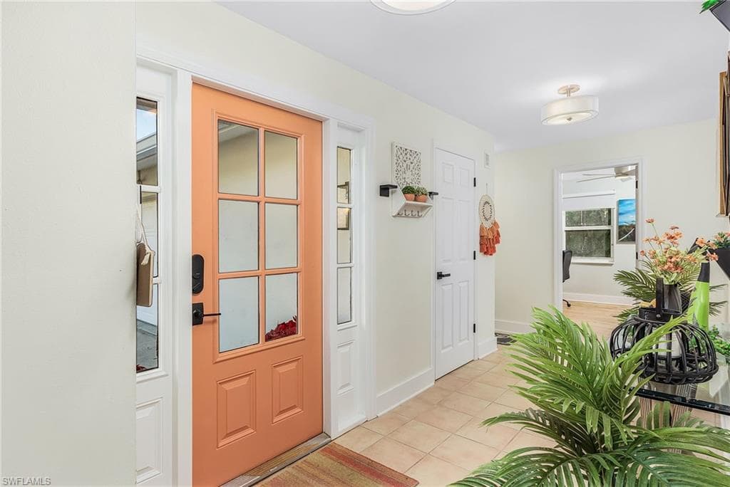 2950 Coach House LN-7