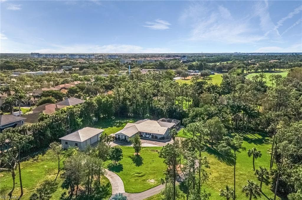 2950 Coach House LN-36