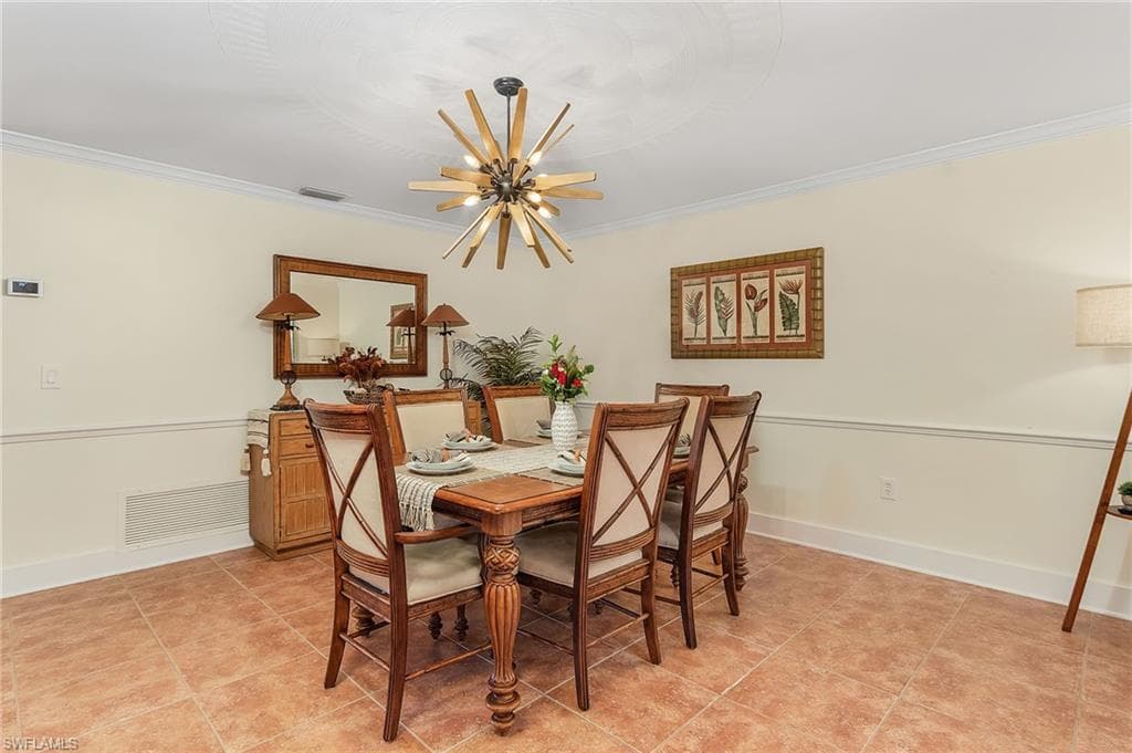 2950 Coach House LN-18