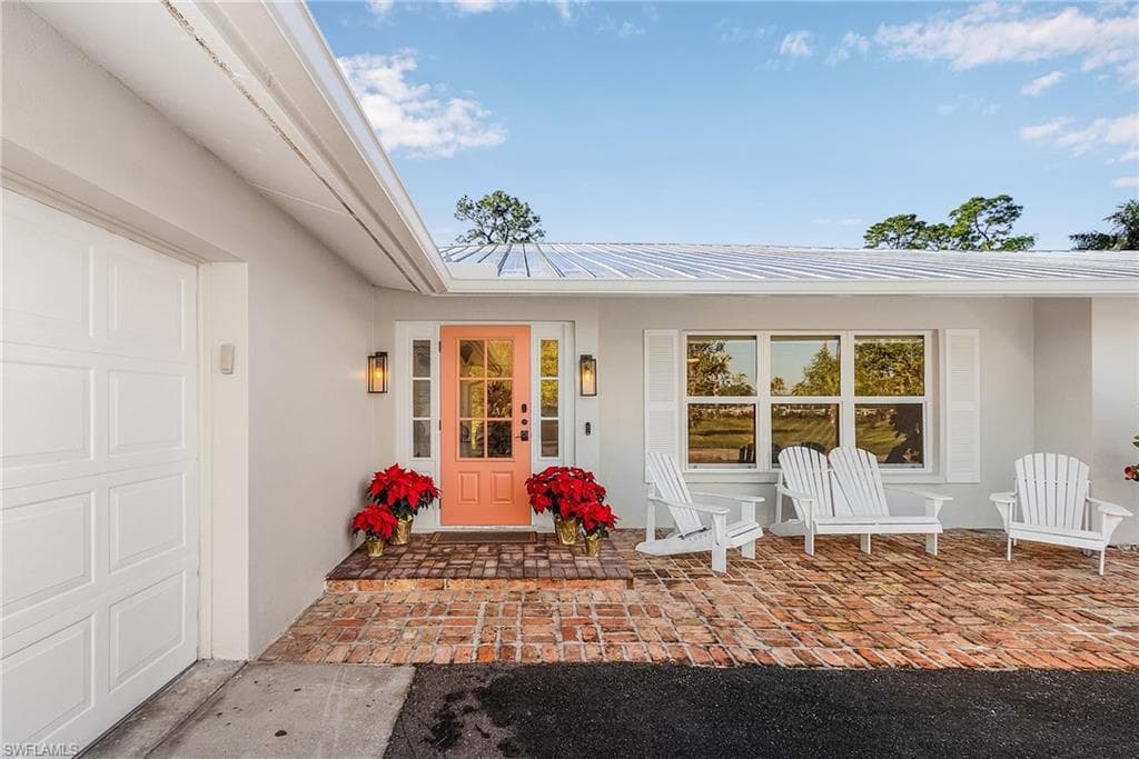 2950 Coach House LN-4
