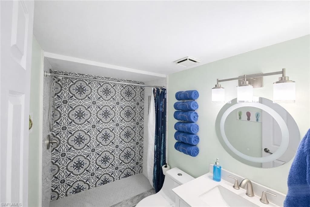 100 Estero BLVD 332-9