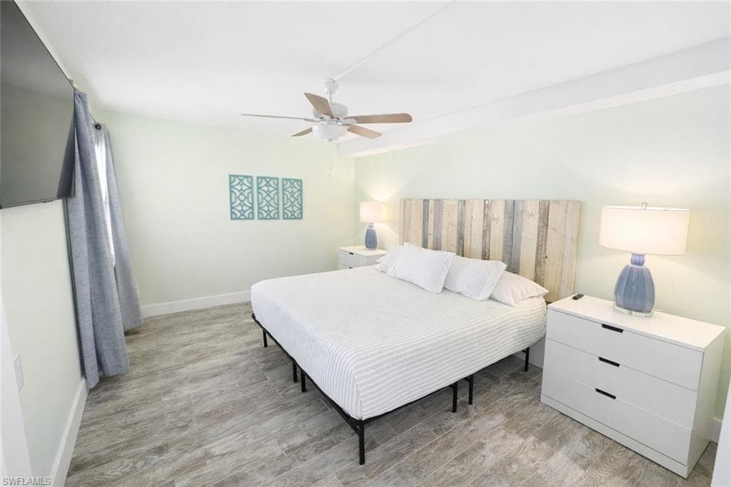 100 Estero BLVD 332-10