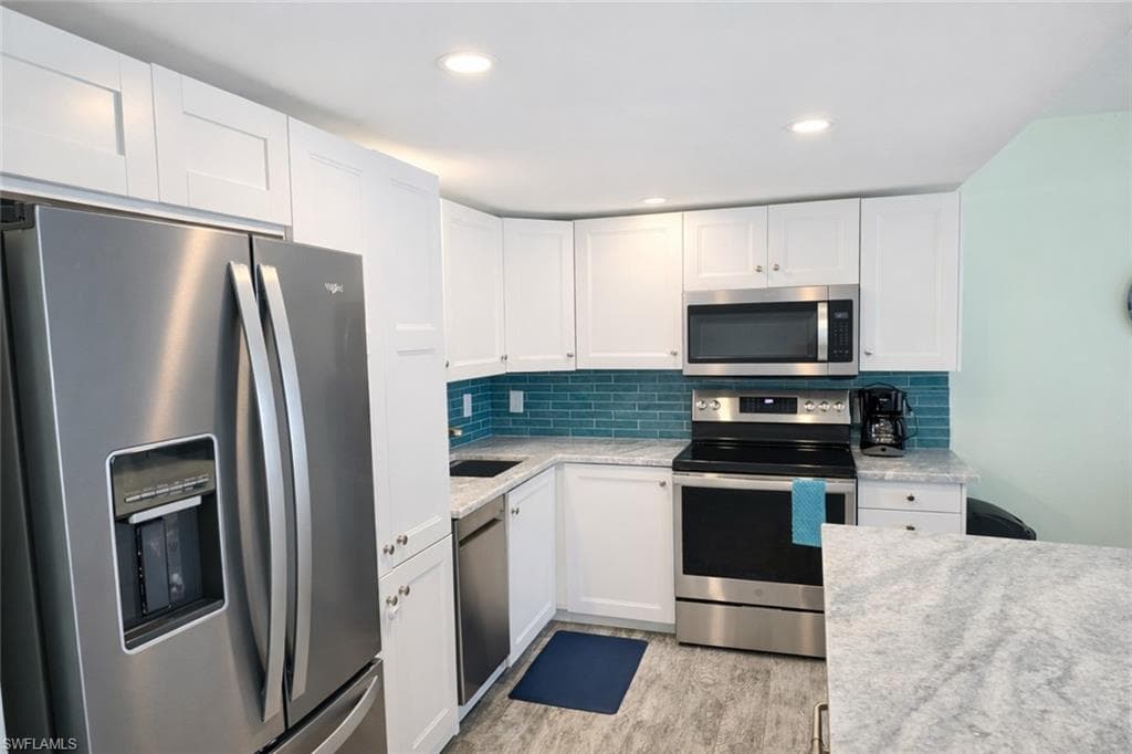 100 Estero BLVD 332-4