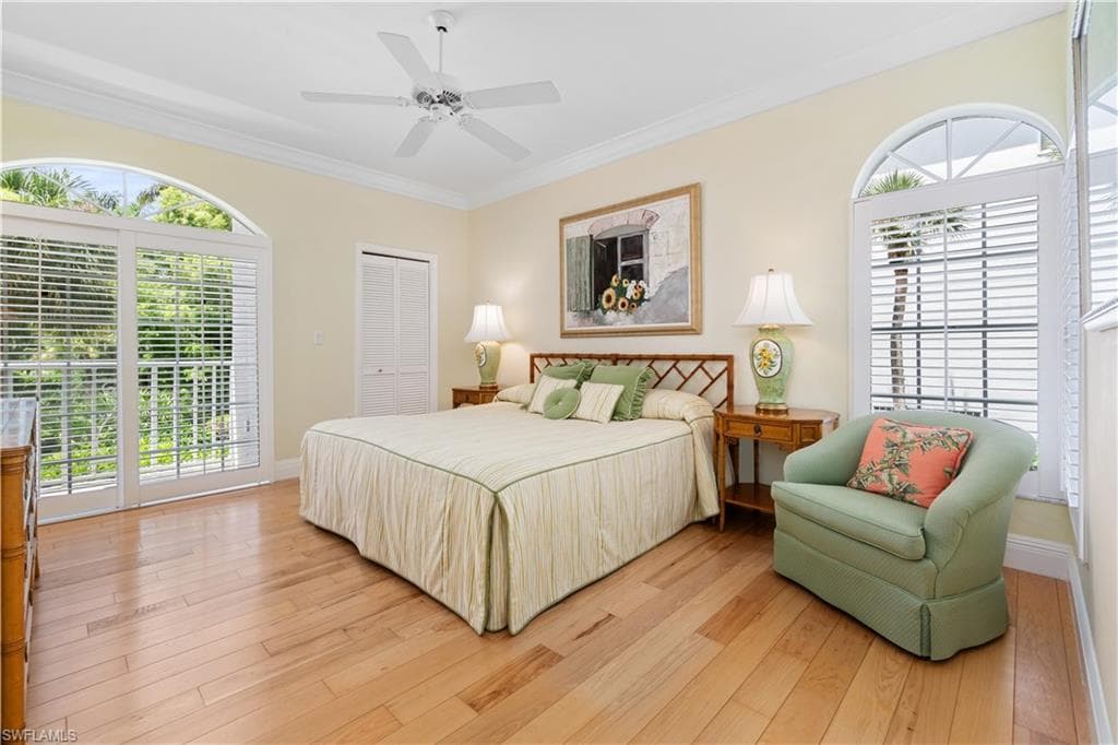 591 Audubon BLVD B-102-23