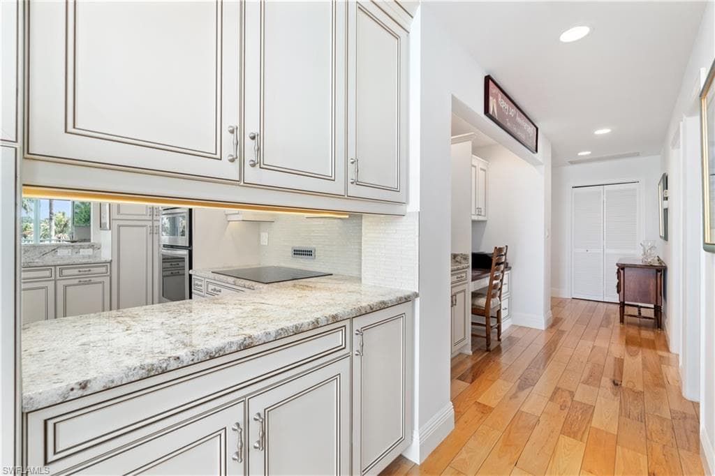591 Audubon BLVD B-102-28