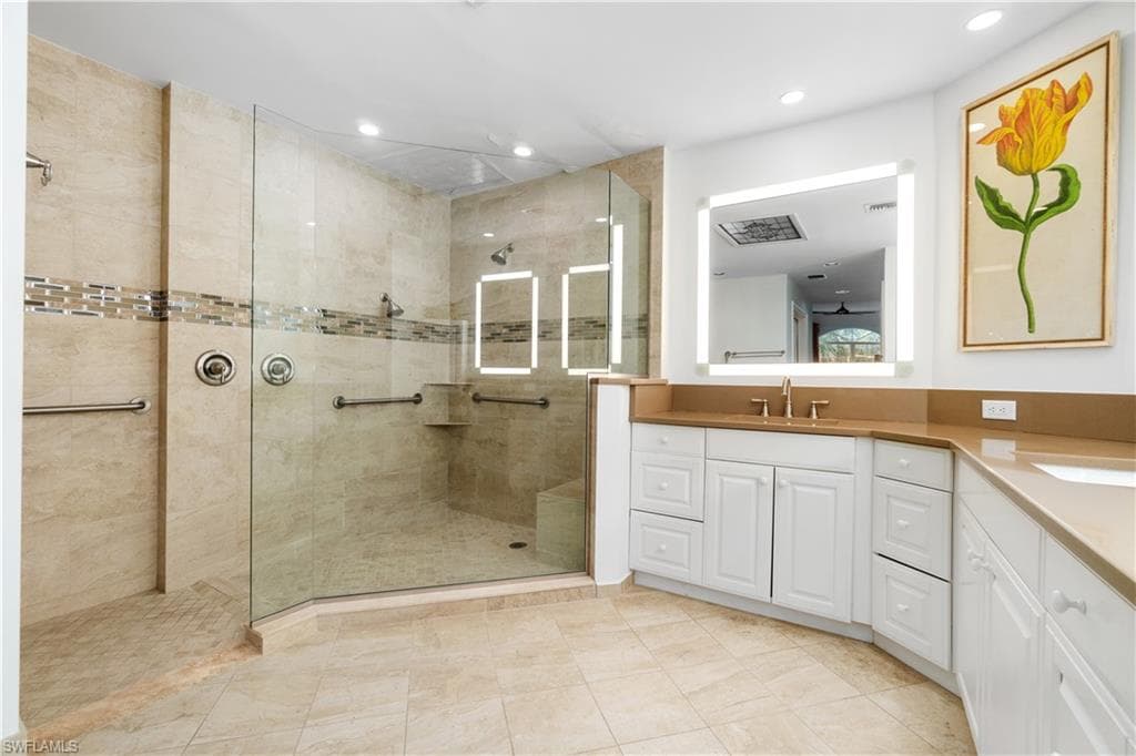 591 Audubon BLVD B-102-20