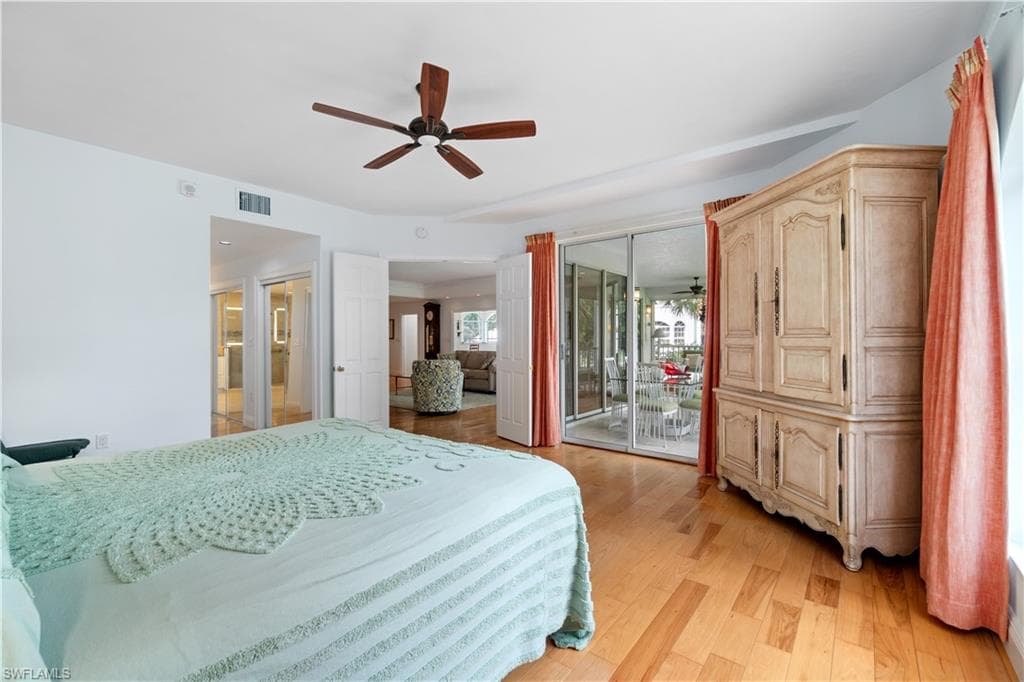 591 Audubon BLVD B-102-19