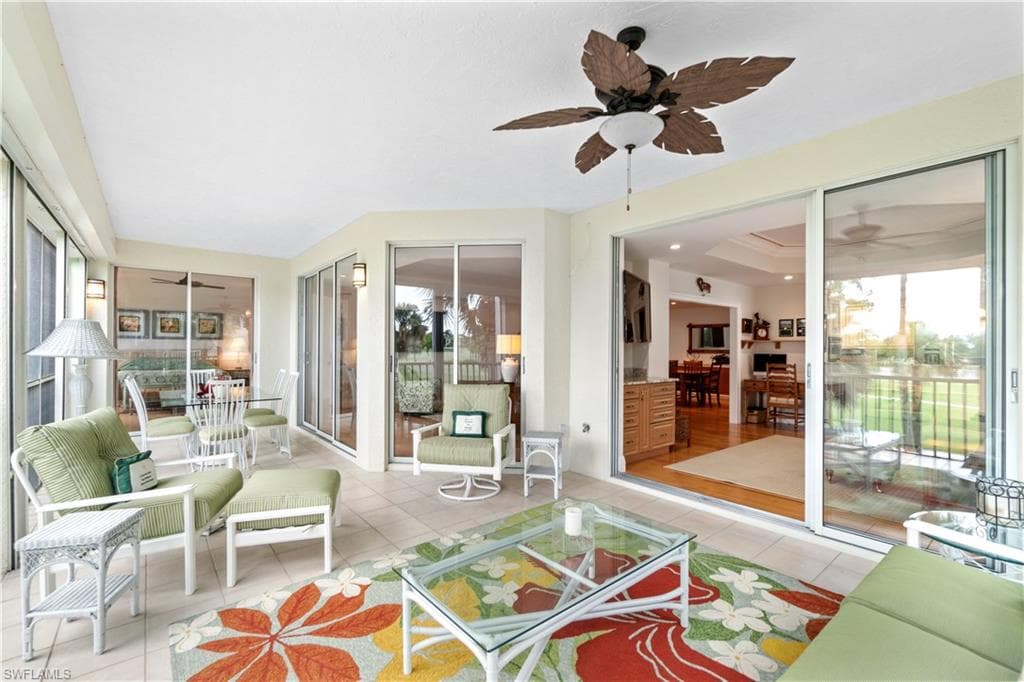 591 Audubon BLVD B-102-31