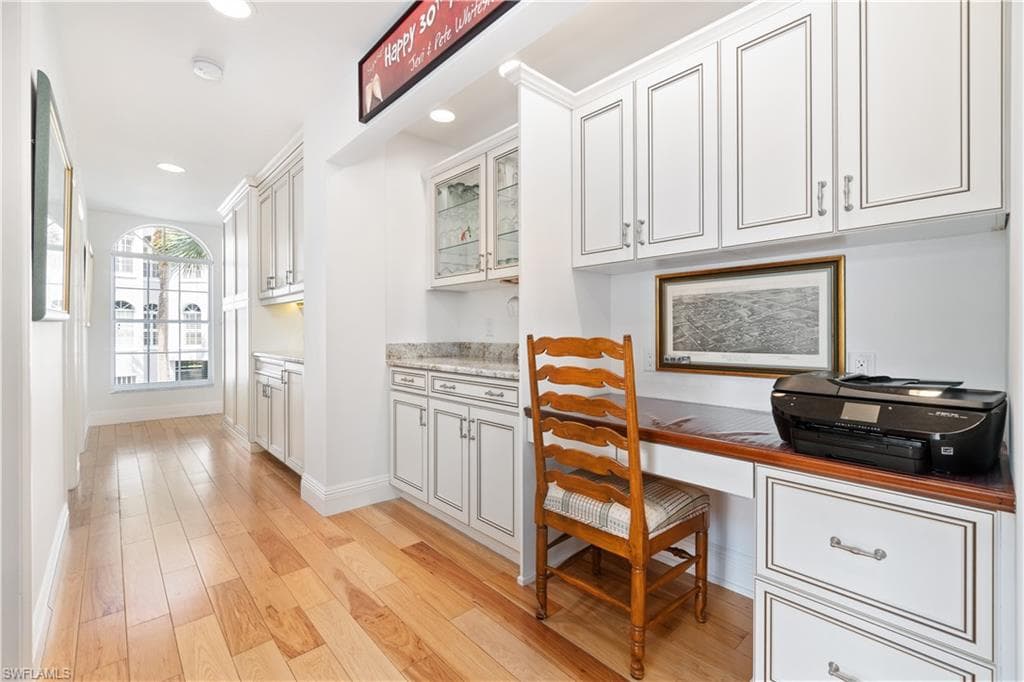 591 Audubon BLVD B-102-29