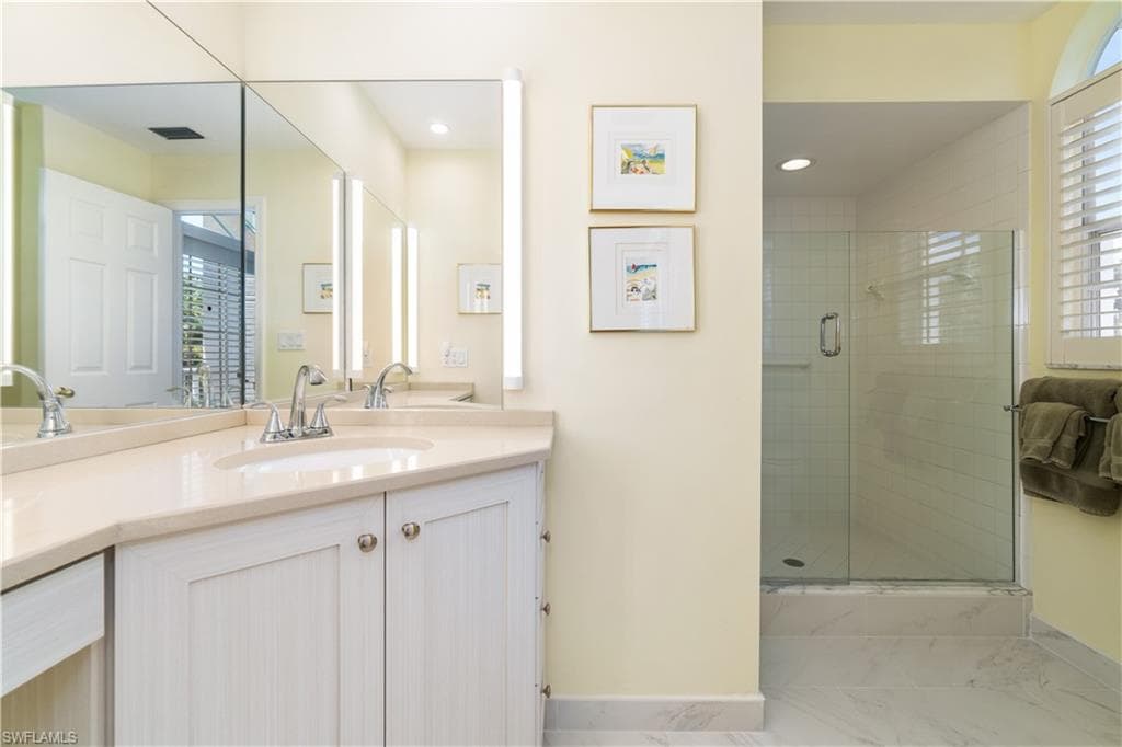 591 Audubon BLVD B-102-25
