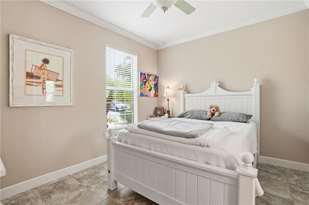14648 Abaco Lakes DR-23