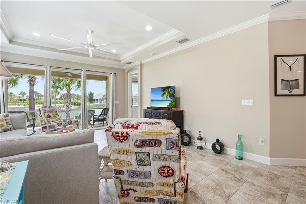 14648 Abaco Lakes DR-6
