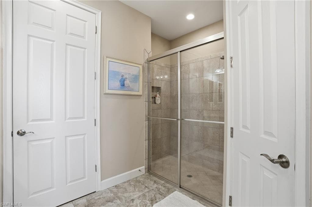 14648 Abaco Lakes DR-20