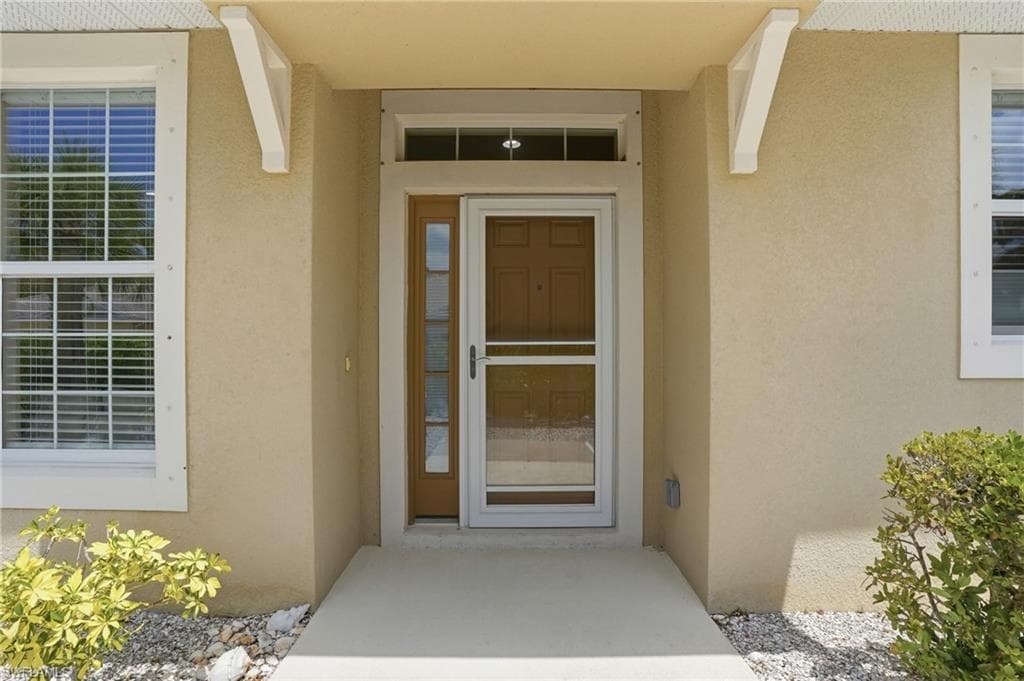 14648 Abaco Lakes DR-30