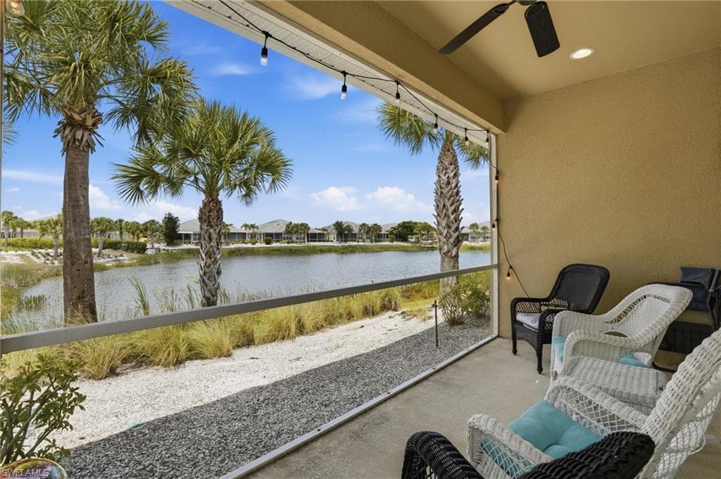 14648 Abaco Lakes DR-33