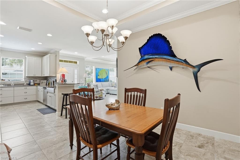 14648 Abaco Lakes DR-15