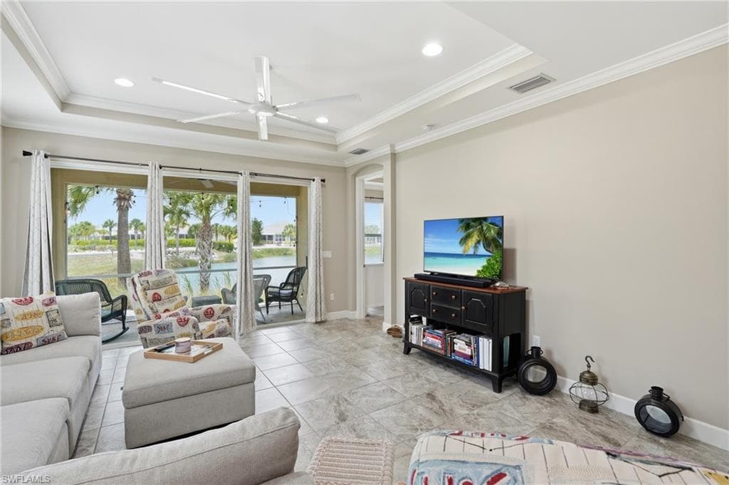 14648 Abaco Lakes DR-11