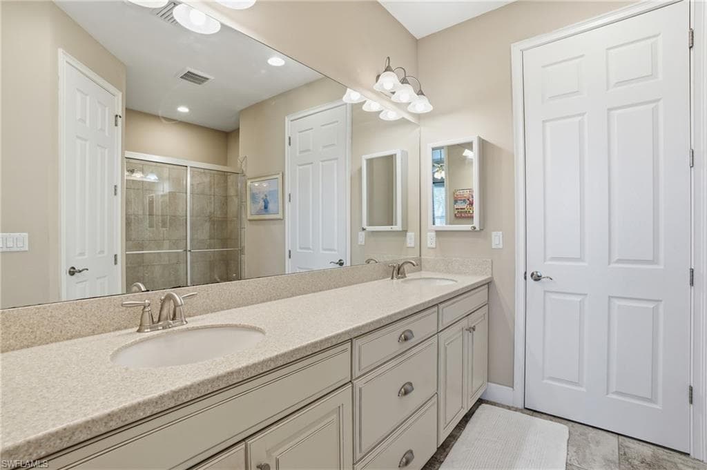 14648 Abaco Lakes DR-19