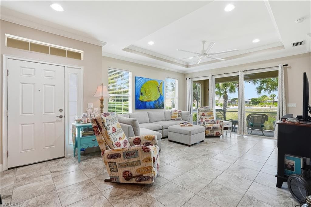 14648 Abaco Lakes DR-4