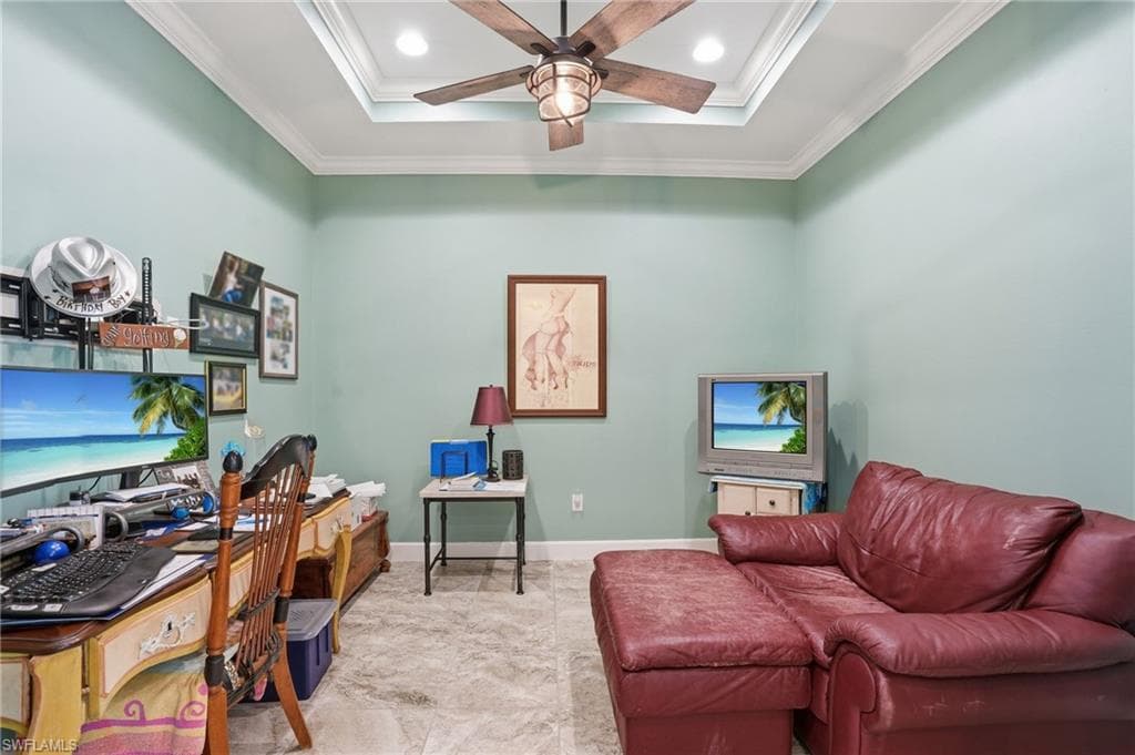 14648 Abaco Lakes DR-25