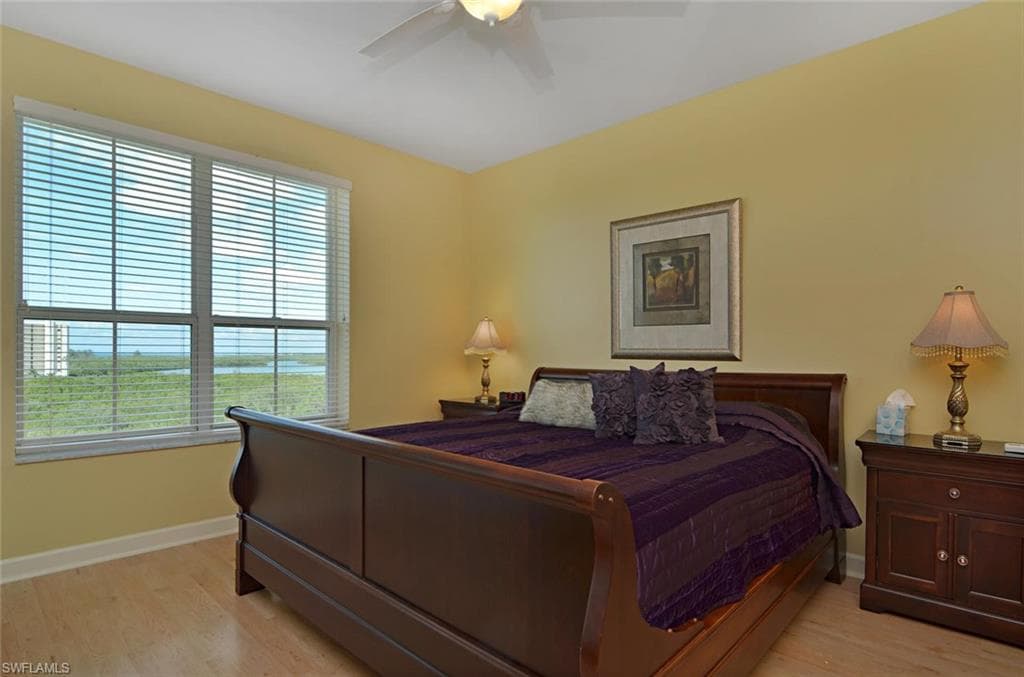 315 Dunes BLVD 505-7