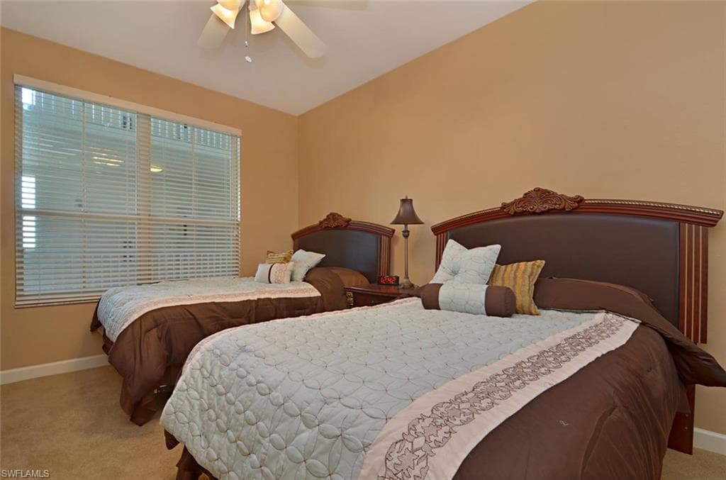 315 Dunes BLVD 505-9