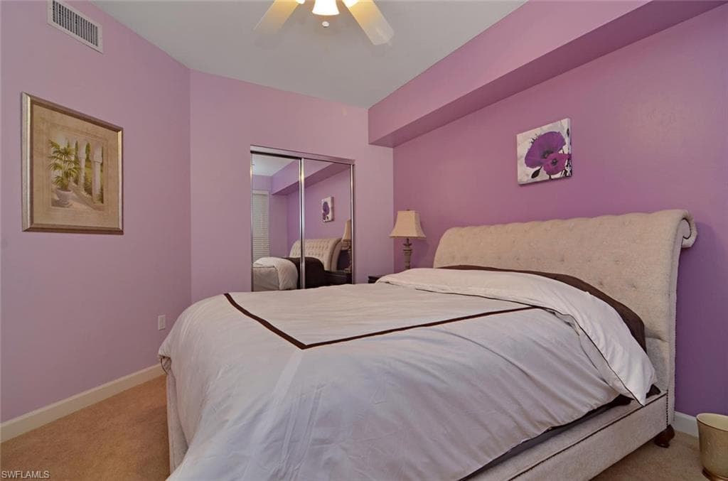 315 Dunes BLVD 505-11
