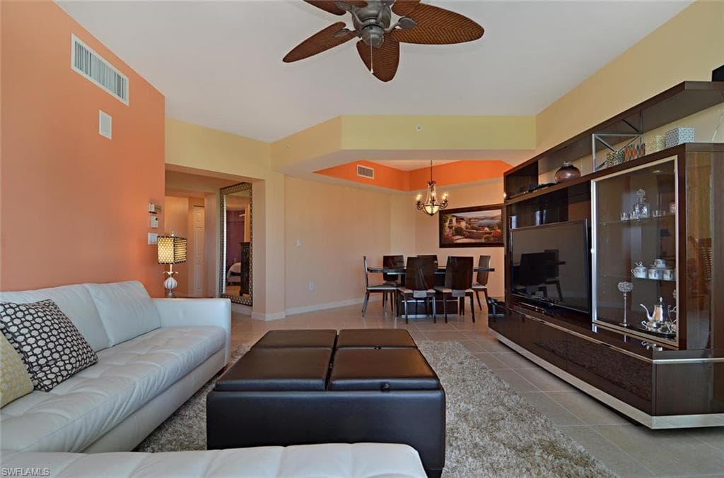 315 Dunes BLVD 505-4
