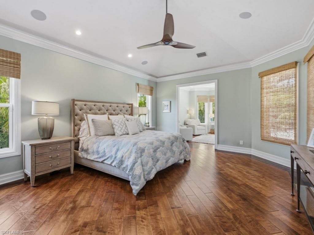 7051 Hunters RD-22