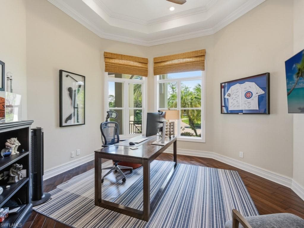 7051 Hunters RD-20