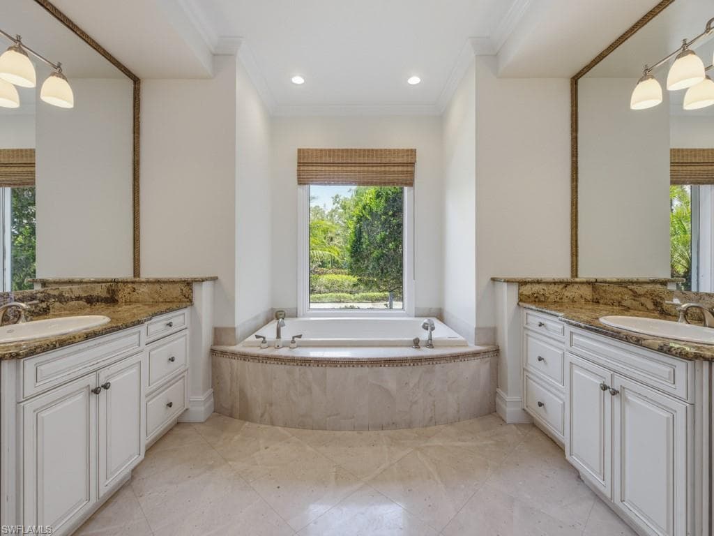 7051 Hunters RD-24