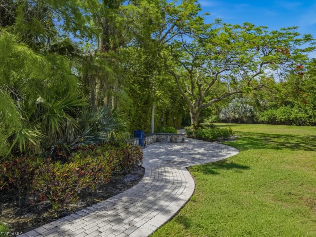 7051 Hunters RD-45