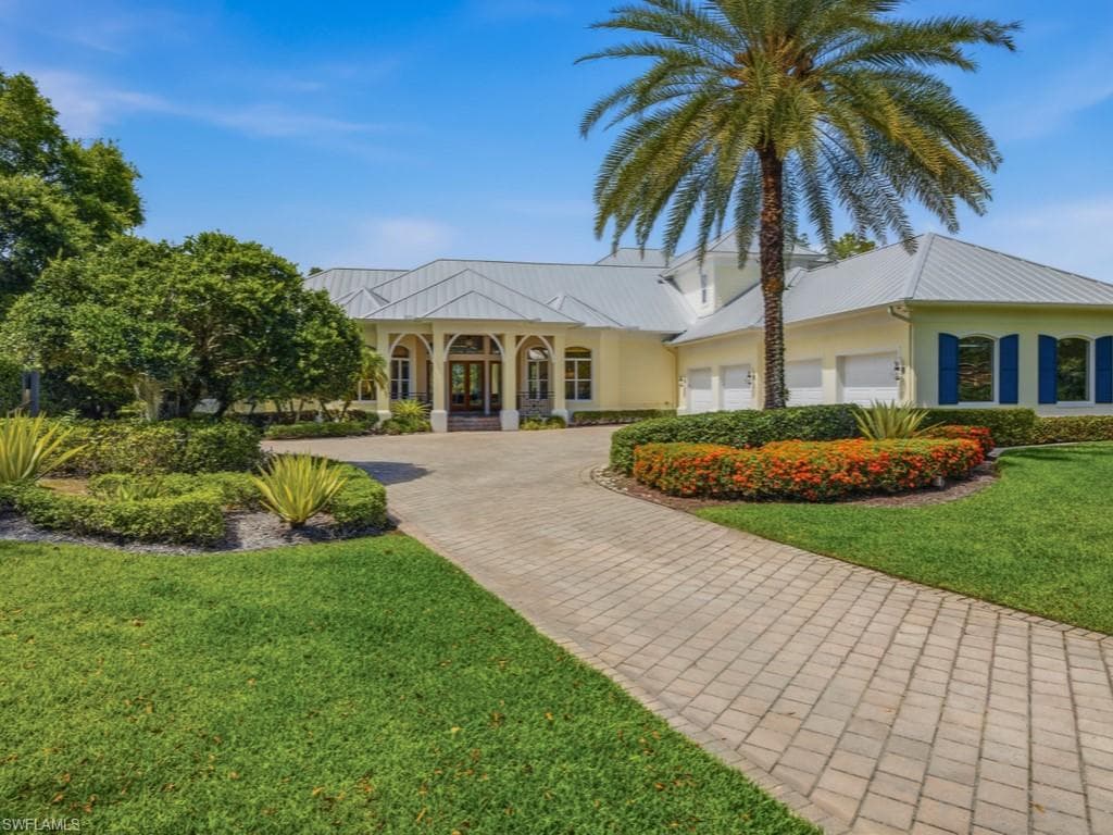 7051 Hunters RD-50