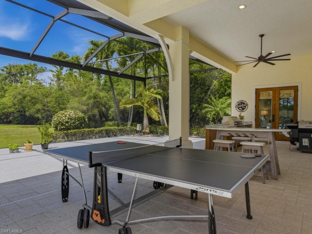 7051 Hunters RD-37