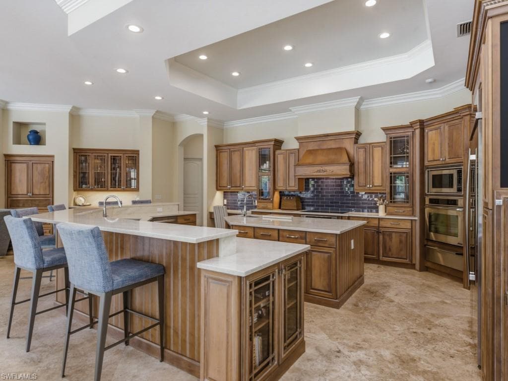 7051 Hunters RD-15