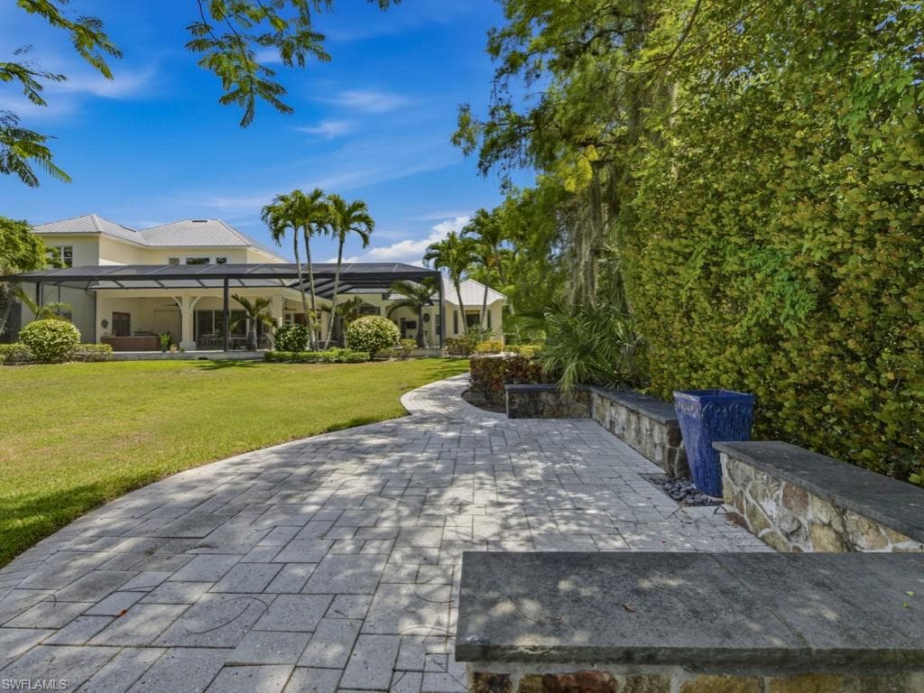 7051 Hunters RD-44