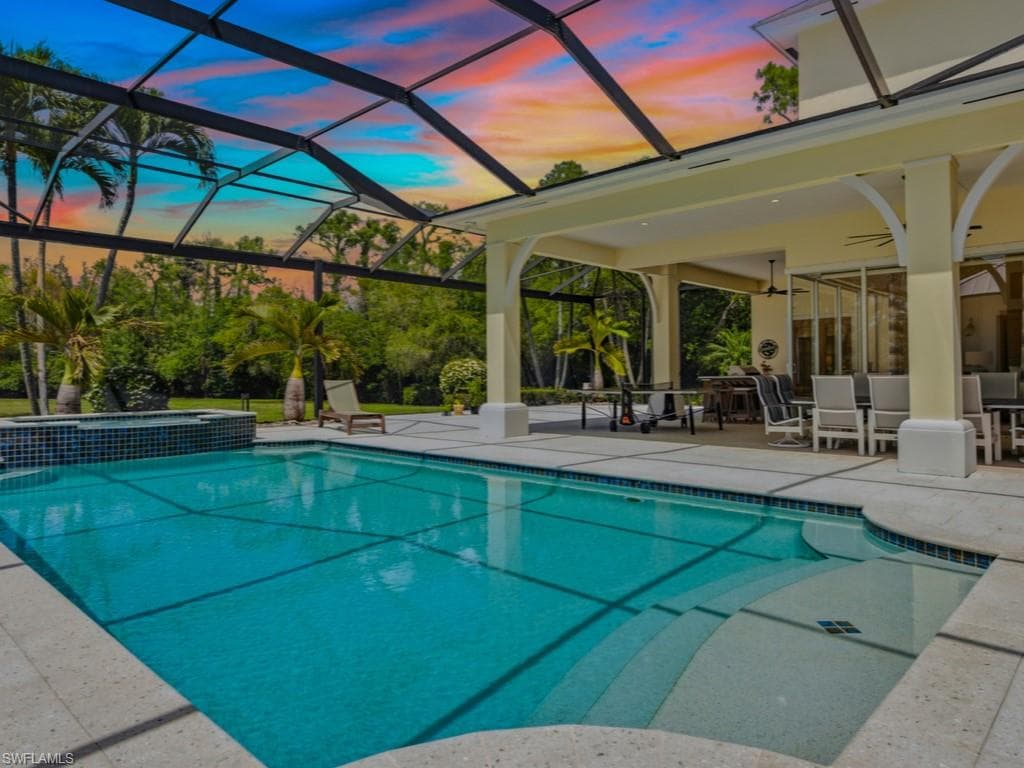 7051 Hunters RD-40