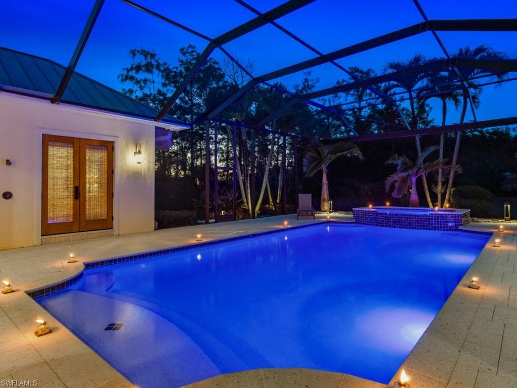 7051 Hunters RD-39