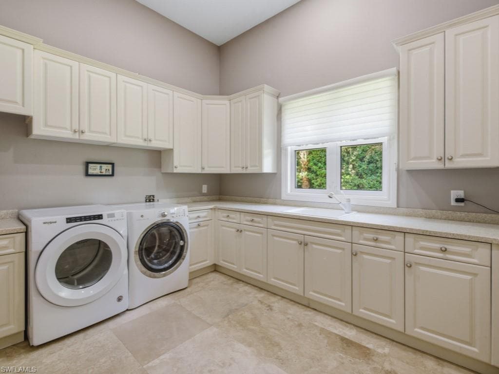7051 Hunters RD-21