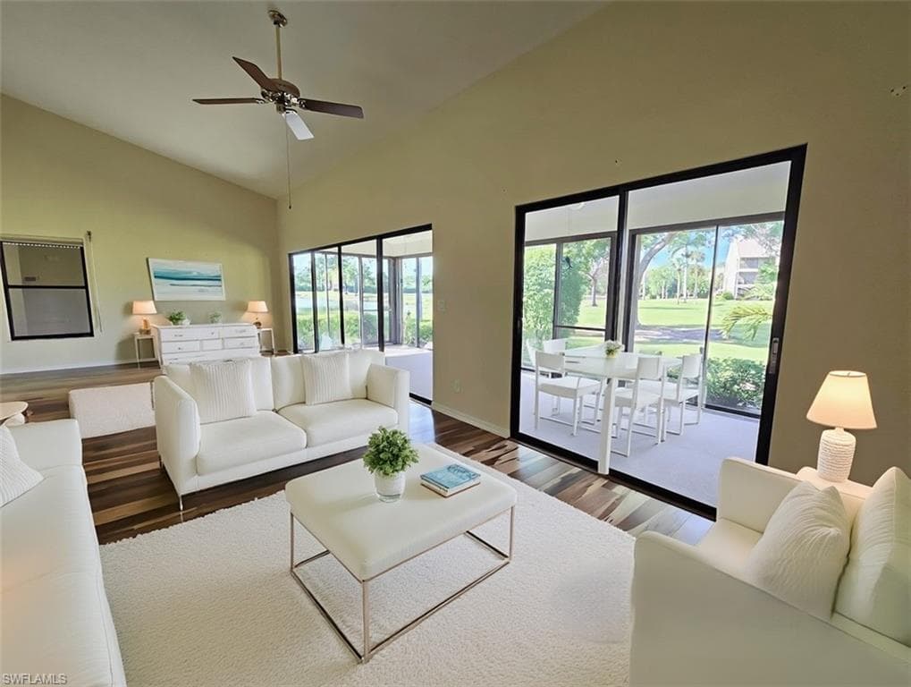13406 Tall Grass CT-6