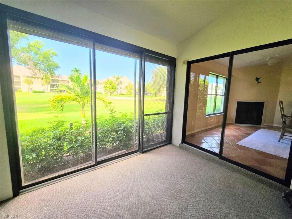 13406 Tall Grass CT-25