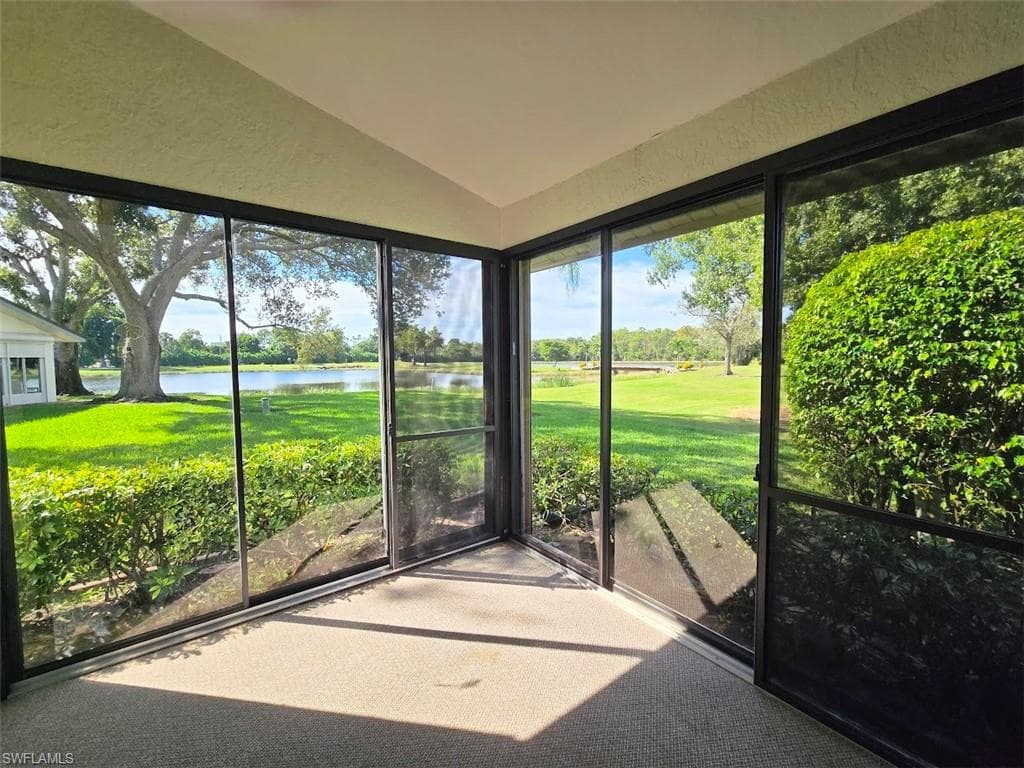 13406 Tall Grass CT-23