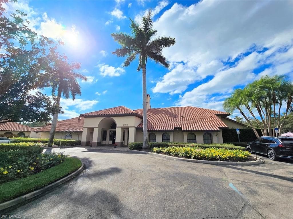 13406 Tall Grass CT-29