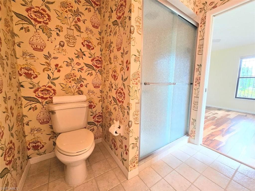 13406 Tall Grass CT-15