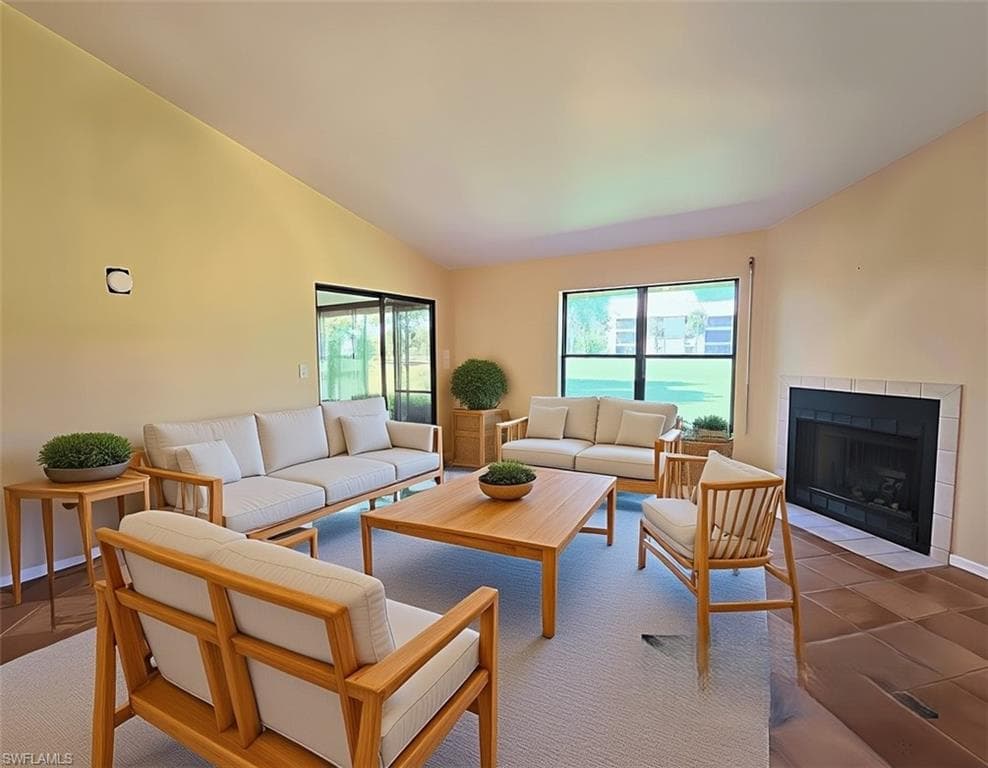 13406 Tall Grass CT-19