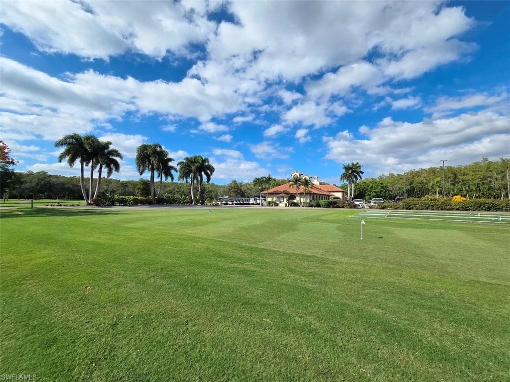 13406 Tall Grass CT-40